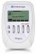 Elektro stimulator Compex Chattanooga Physio
