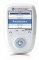 Elektrostimulator Compex Chattanooga Wireless Professional, FULL