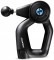 Compex Fixx 1.0