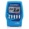 Elektrostimulator Compex FIT 3.0