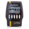 Elektrostimulator Compex SP 4.0