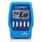 Elektrostimulator Compex FIT 1.0