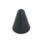 Compex Fixx nastavek