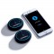 Compex Mini Wireless