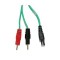 Kabel za Compex elektrostimulatorje - žička (00138)