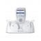 Elektrostimulator Compex Chattanooga Wireless Professional, STANDARD 2 kanalni