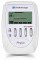NAJEM elektro stimulator Compex Chattanooga Physio