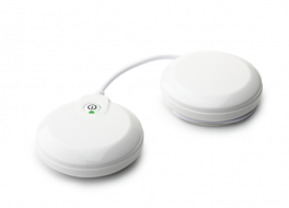 Brezžični modul za Compex Chattanooga Wireless naprave