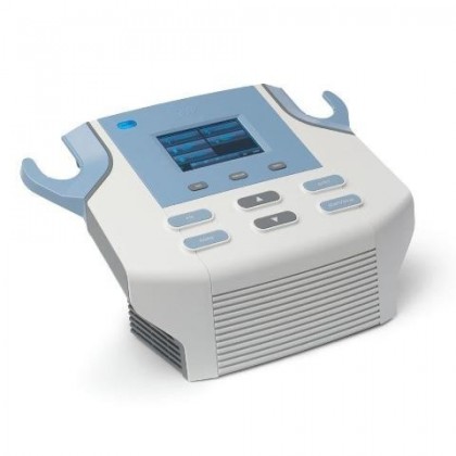BTL-4710 Ultrazvok Smart