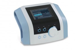 BTL-6000 Tecar terapija Pro 150W
