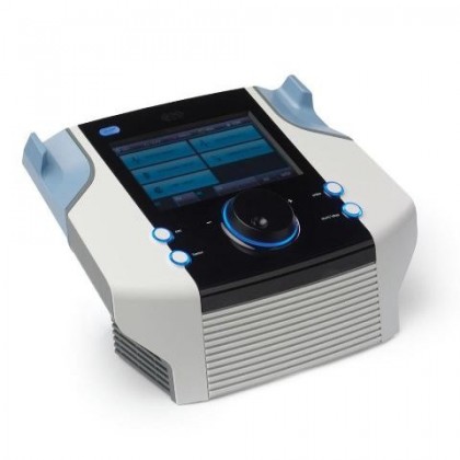 BTL 4620 Elektroterapija Premium