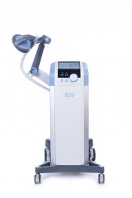 BTL 6000 Super Inductive System Elite