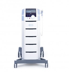 BTL 6000 Visoko intenzivni globinski laser 10W