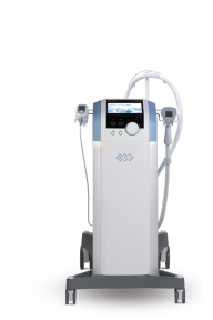 BTL EXILIS ULTRA 360