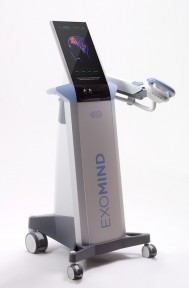 BTL EXOMIND
