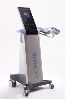 BTL EXOMIND