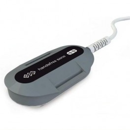 BTL Handsfree Sono 6 samostoječi ultrazvok