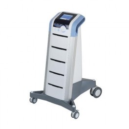 BTL voziček 6000 Premium