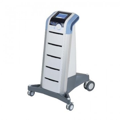 BTL voziček 6000 Premium