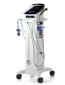 Chattanooga Intelect Mobile 2 Combo