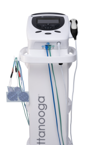 Chattanooga Intelect® Transport 2 Combo + DARILO