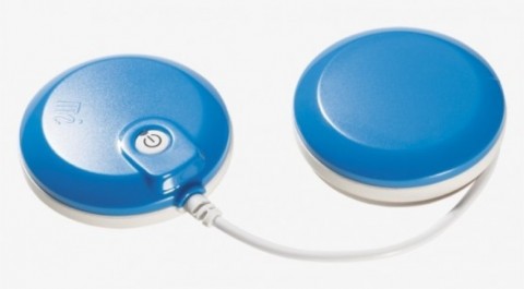 Compex brezžični modul za FIT 5.0, par
