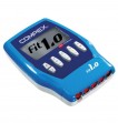 Compex Fit 1.0