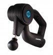 Compex Fixx 1.0