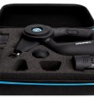 Compex Fixx 1.0