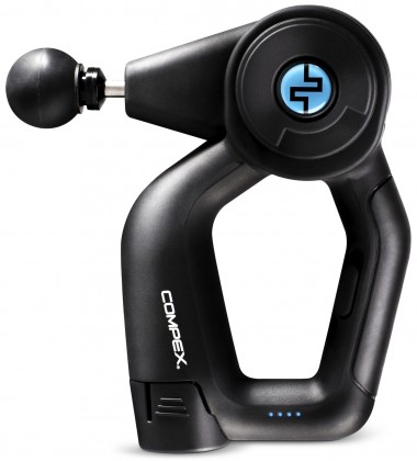 Compex Fixx 1.0