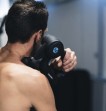 Compex Fixx 1.0