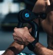 Compex Fixx 1.0