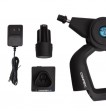 Compex Fixx 1.0