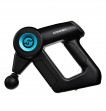 Compex Fixx 2.0