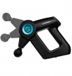 Compex Fixx 2.0