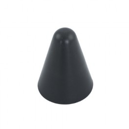 Compex Fixx nastavek