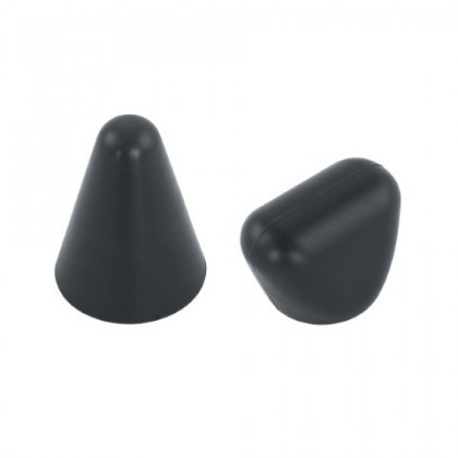Compex Fixx nastavek