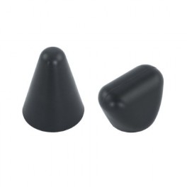 Compex Fixx nastavek