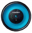Compex Ion valj