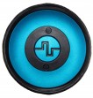Compex Ion valj