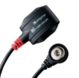 Compex Mi-Senzor kabel