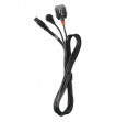 Compex Mi-Senzor kabel