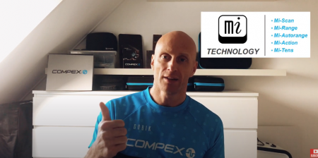 Compex Mi-Tehnologija