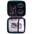 Compex Mini Wireless