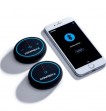 Compex Mini Wireless