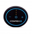 Compex Mini Wireless