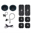 Compex Mini Wireless