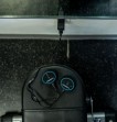 Compex Mini Wireless