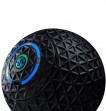 Compex Molecule vibracijska masažma žoga