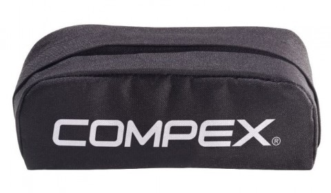 Compex potovalna torbica